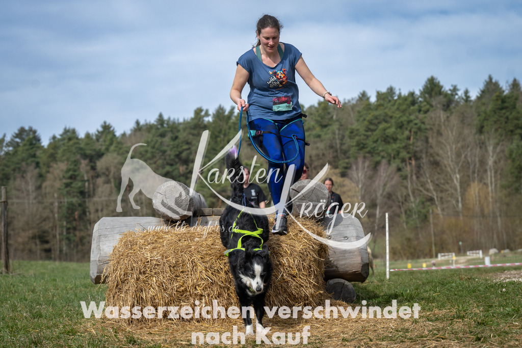 1049_ZZ94029 | kk-dogfotos