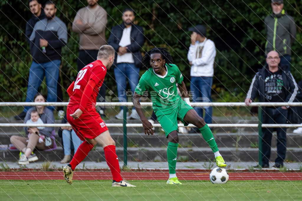 20250913_Picselweb-Fotografie_1R3_1041 | Dein Fotograf aus dem Landkreis Stade für Sport und Events - Realisiert mit Pictrs.com
