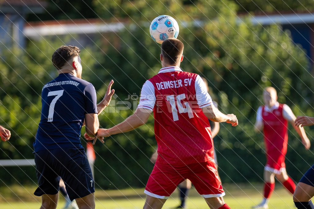 20260808_Picselweb-Fotografie_1R3_1682 | Dein Fotograf aus dem Landkreis Stade für Sport und Events - Realisiert mit Pictrs.com