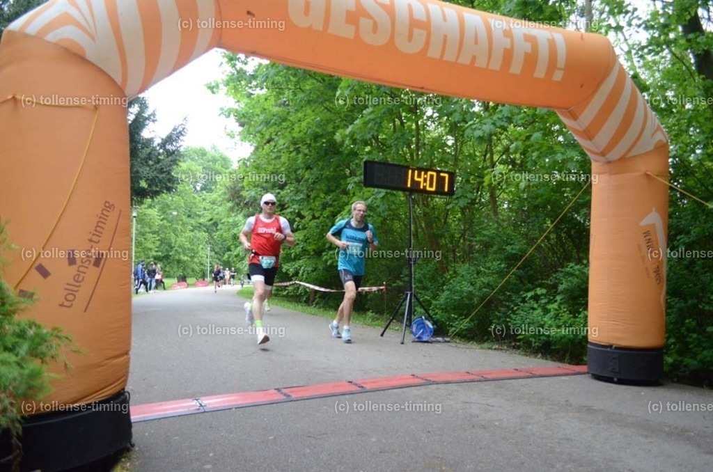 TTT_9673 | Foto | tollense-timing - Realized with Pictrs.com