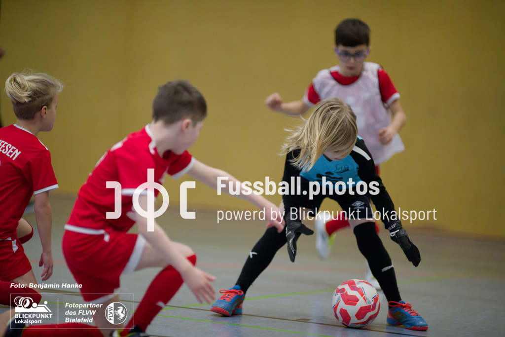 20260208_U8_Turnier_Theesen_272 | Blickpunkt Lokalsport - Realisiert mit Pictrs.com