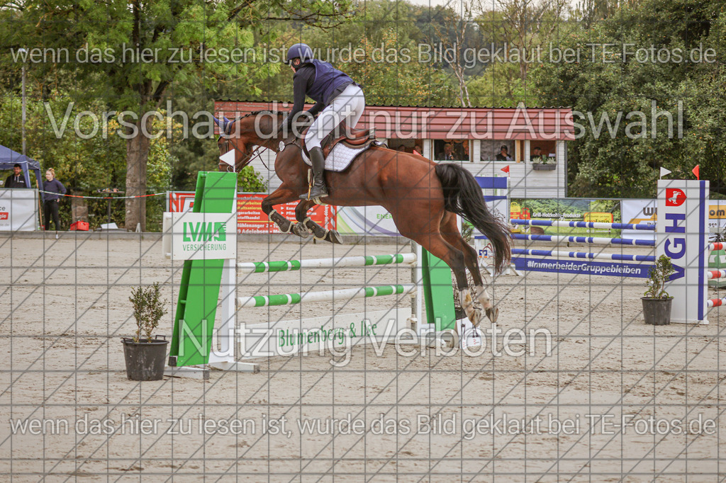 2025-09-22_09-45-23_MG_4546 | TE-Fotos