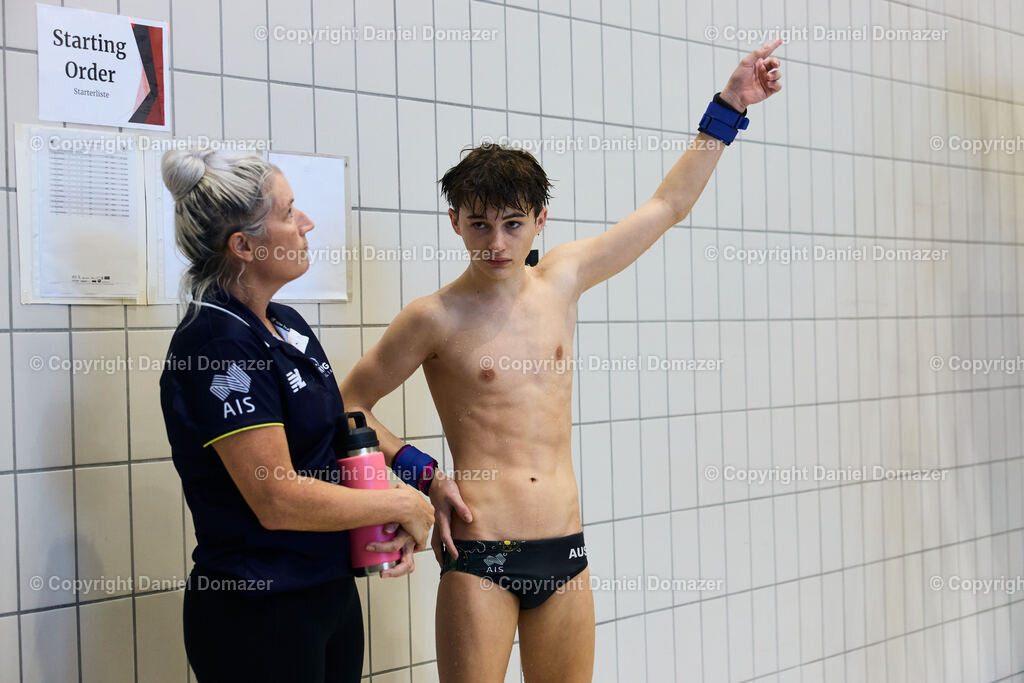 IYDMD2025_20250426154425_R62_8839_1 | Fotograf aus Berlin. Sport-, Event- und Porträtfotografie. In Zeiten sich immer weiter verbreitender Bildgeneration durch KI lege ich meinen Fokus auf authentische Darstellungen. - Realisiert mit Pictrs.com