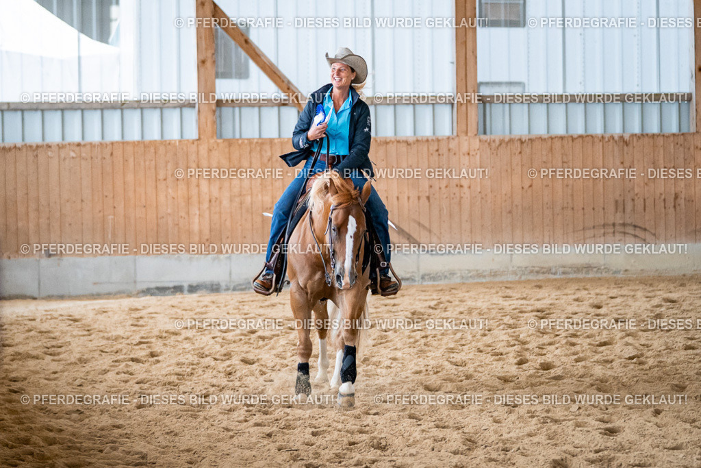 DSC03518 | Pferdegrafie