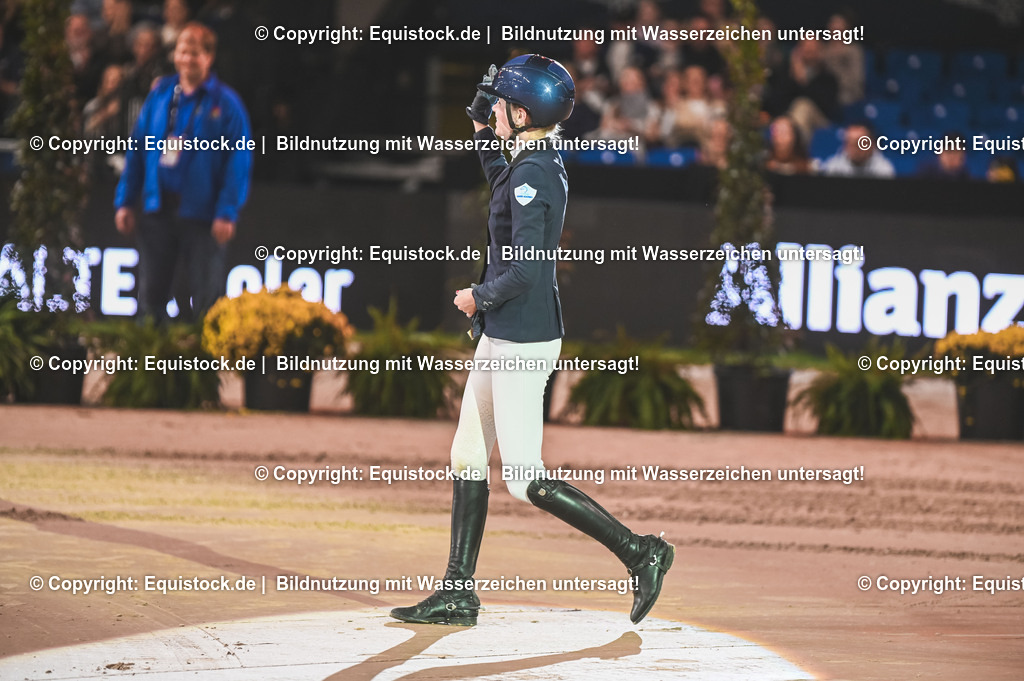 20251116_Jump-and-Drive_TOMSPIC_0136 | Foto: Thomas Hartig