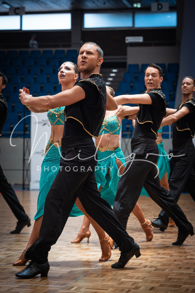 100047 | milagro-photography