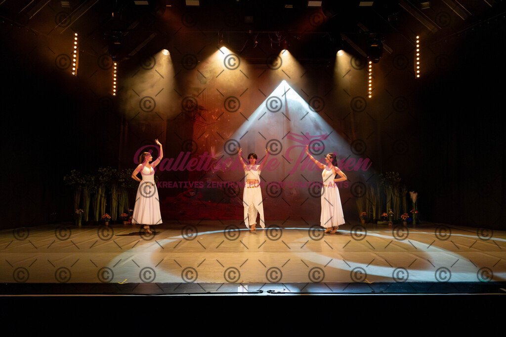 Ballettaufführung-483 | Bildershop Lem'n Entertainment - Realisiert mit Pictrs.com