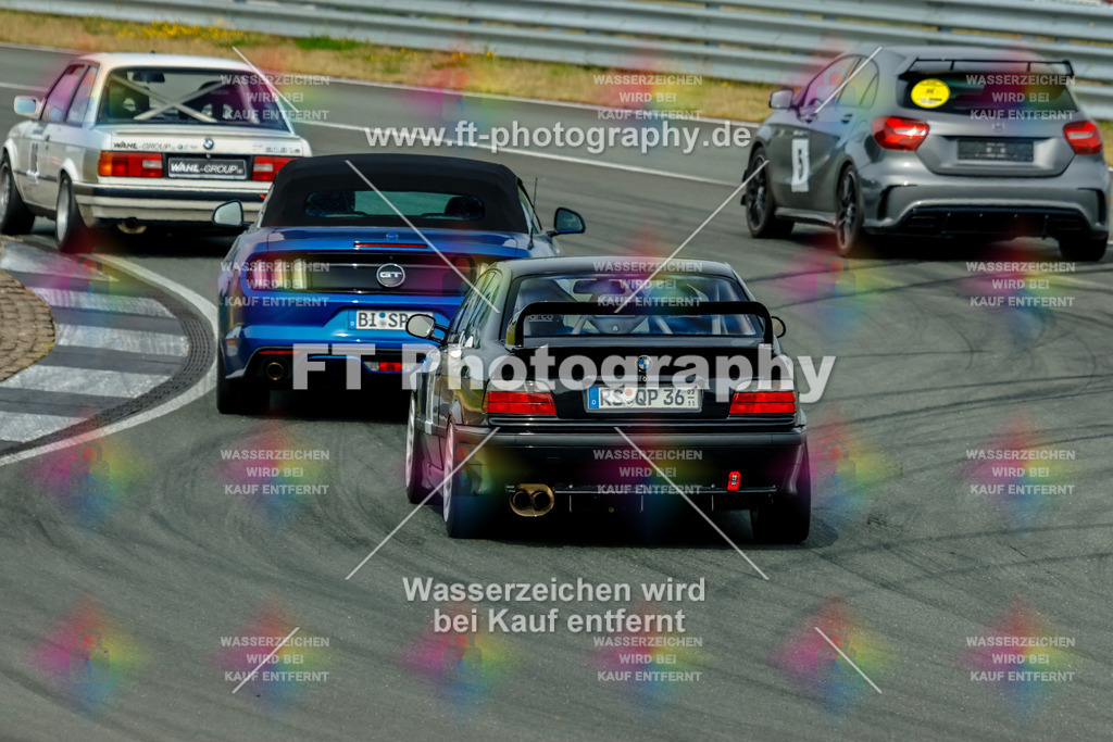 _GTS4813 | Hier findet Ihr Bilder von Touristenfahrten auf der Nürburgring Nordschleife oder von anderen Veranstaltungen die ich besucht habe. Viel Spass beim Durch Schauen 