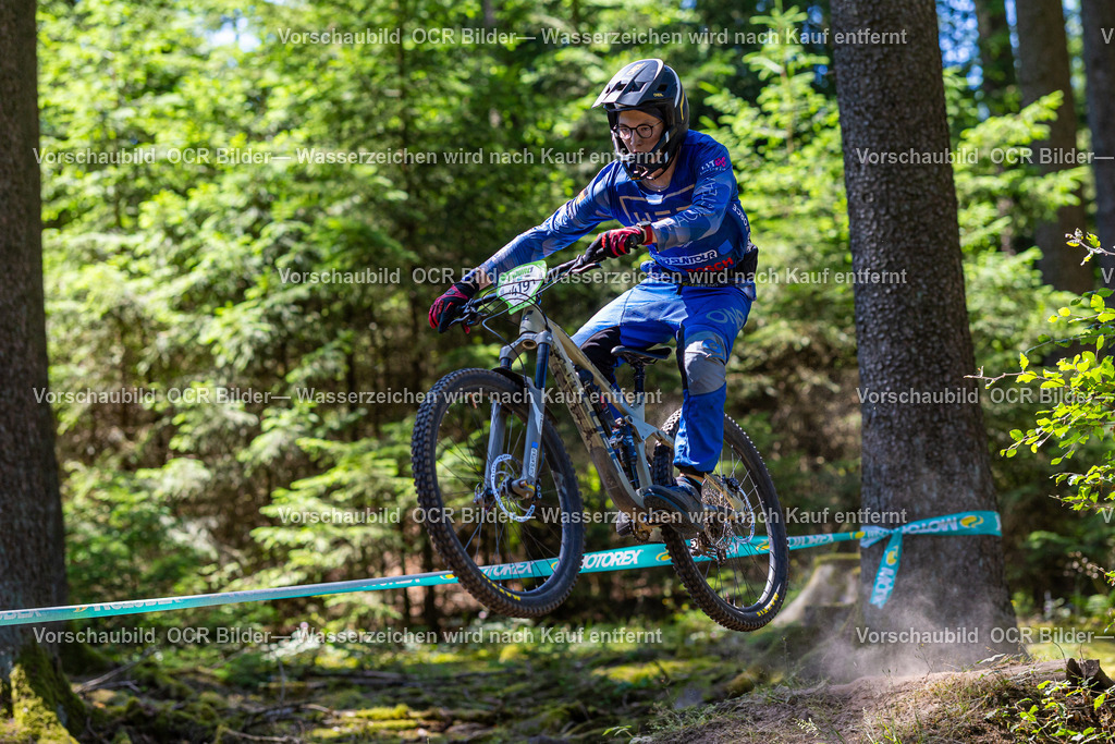 Enduro One Roßbach So R3-0093 | OCR Bilder Fotograf Eisenach Michael Schröder