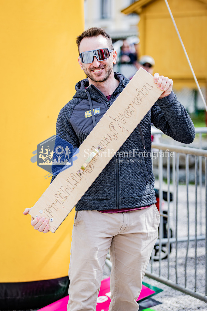 IMG_7849 | SportEventFotografie - Roman Stoiber