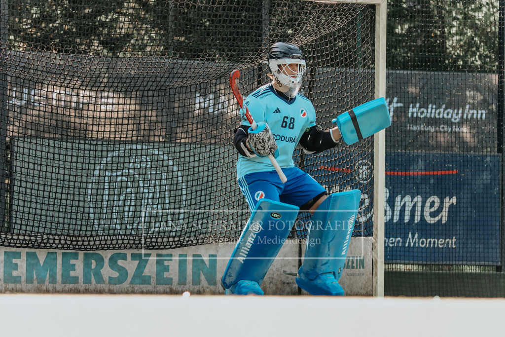 Herren_Bundesliga_06_DCADA-MHC_28.09.25_Hamburg (18 von 417) | lanaschraderfotografie - Realisiert mit Pictrs.com
