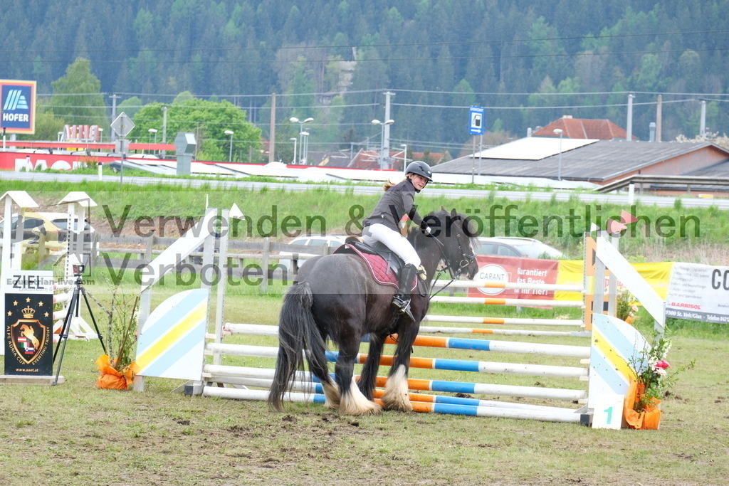 DSCF4780 | equestrian-live-com