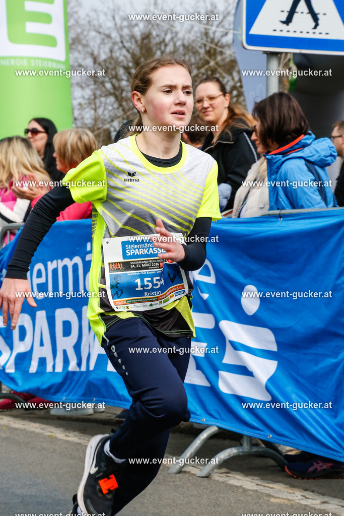 _IPS5868 | Sportfoto event-gucker Herbert Scherer