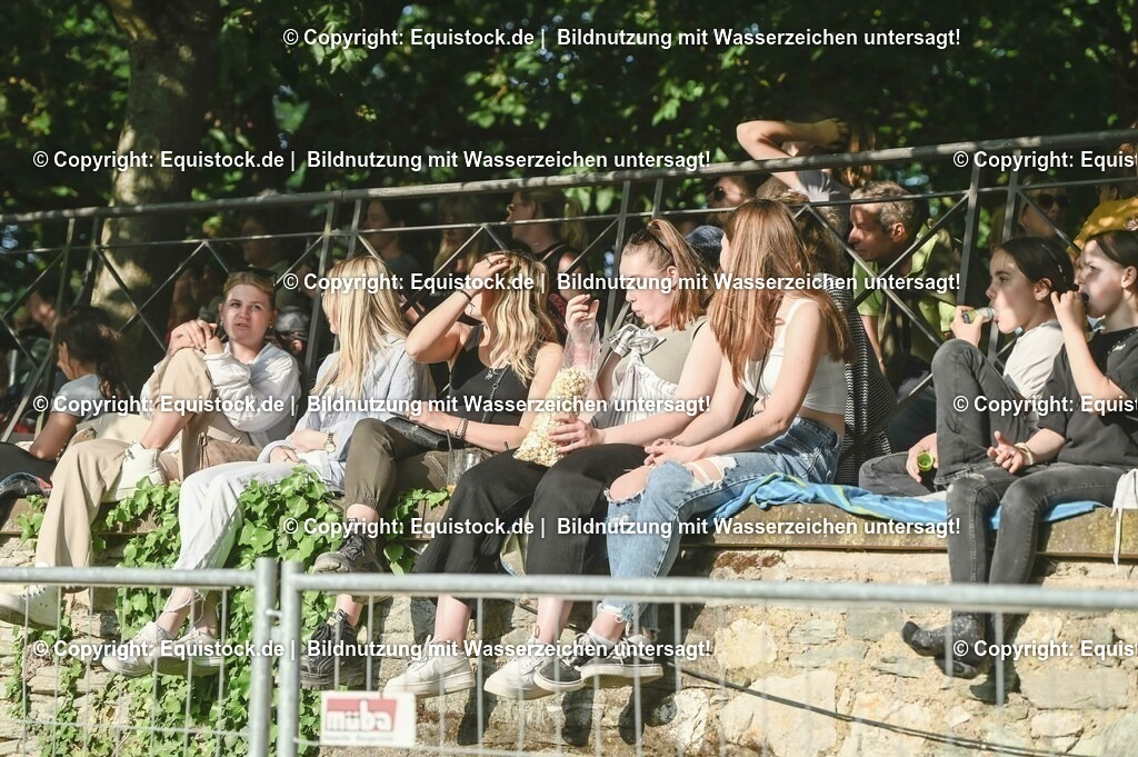 20230526_Impressionen_0195 | equistock