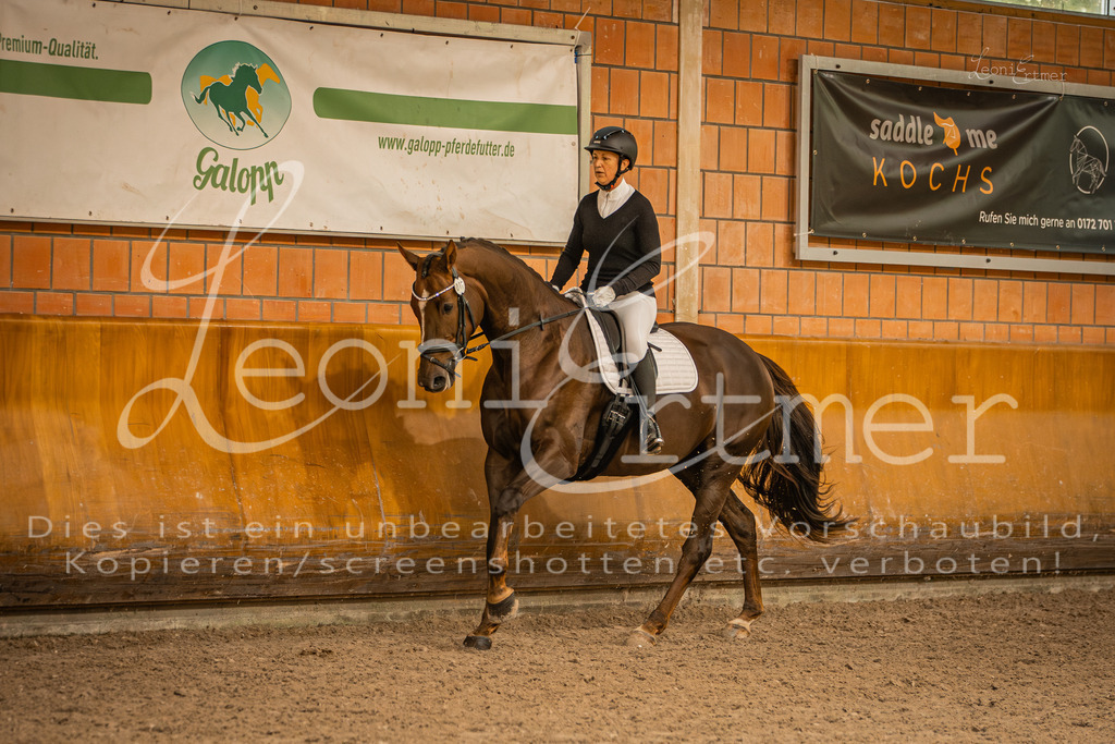 2Reiten00149 | Leoni Ertmer Photography - Realisiert mit Pictrs.com