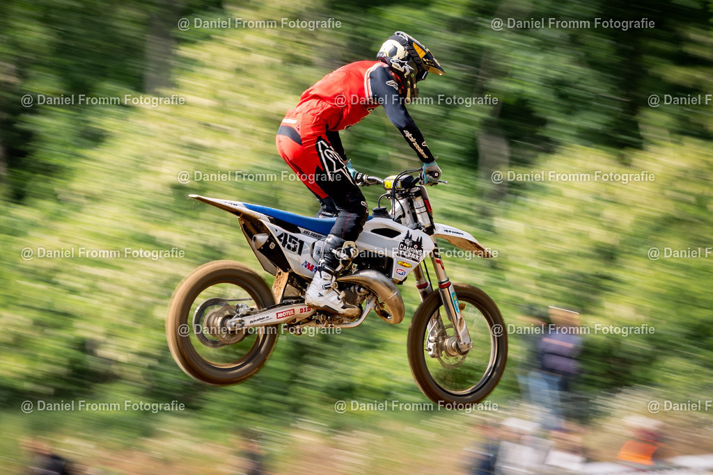 0V8A3540 | DanielFrommFotografie - Realisiert mit Pictrs.com