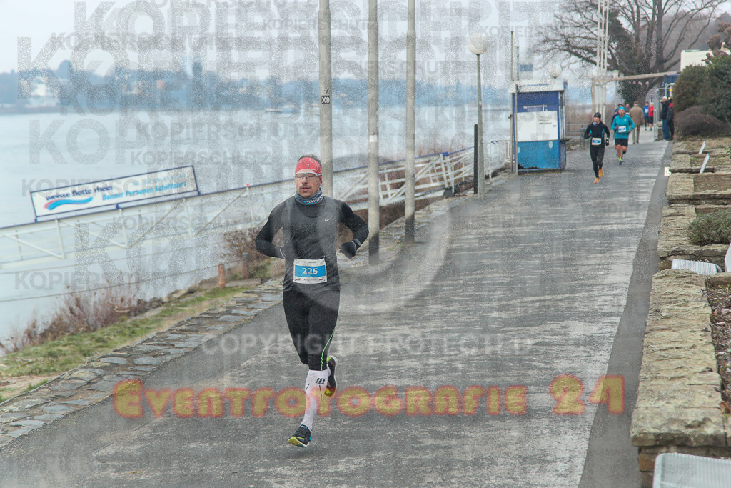 230129_1013_EX2_5403 | Eventfotografie 24
Sport- und Eventfotografie