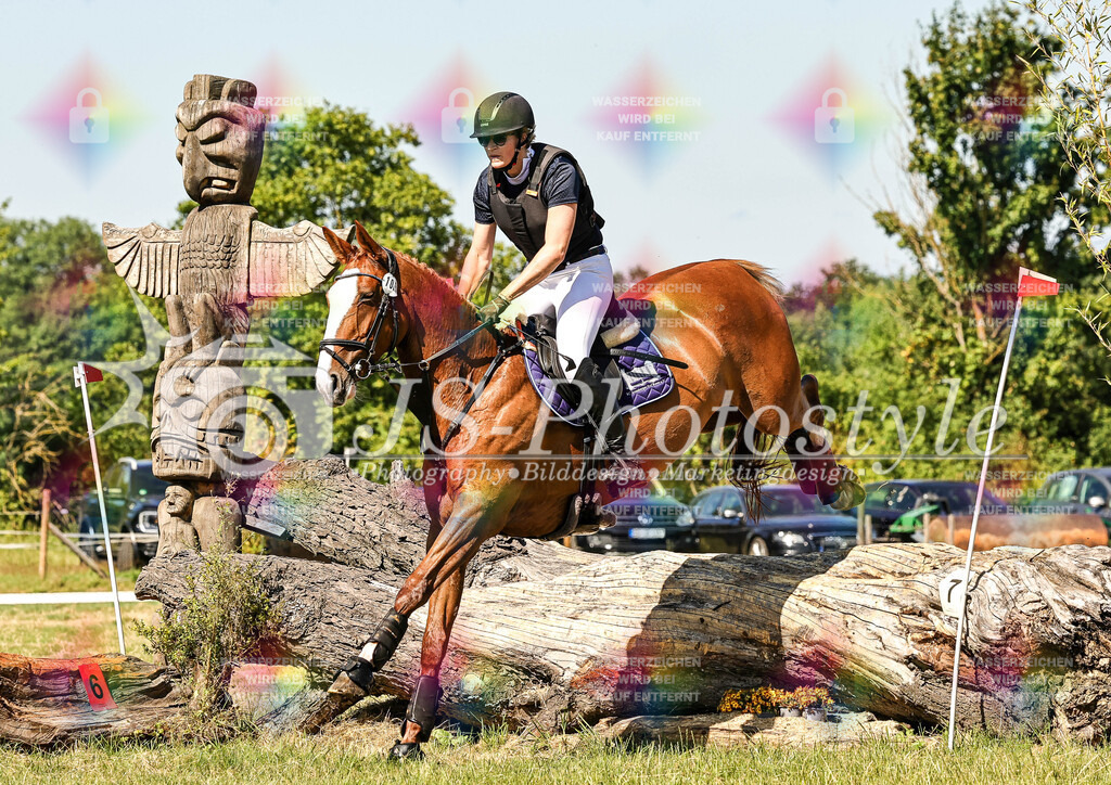 20250628_AGT_GrAx_Stil-63 | JS-PHOTOSTYLE