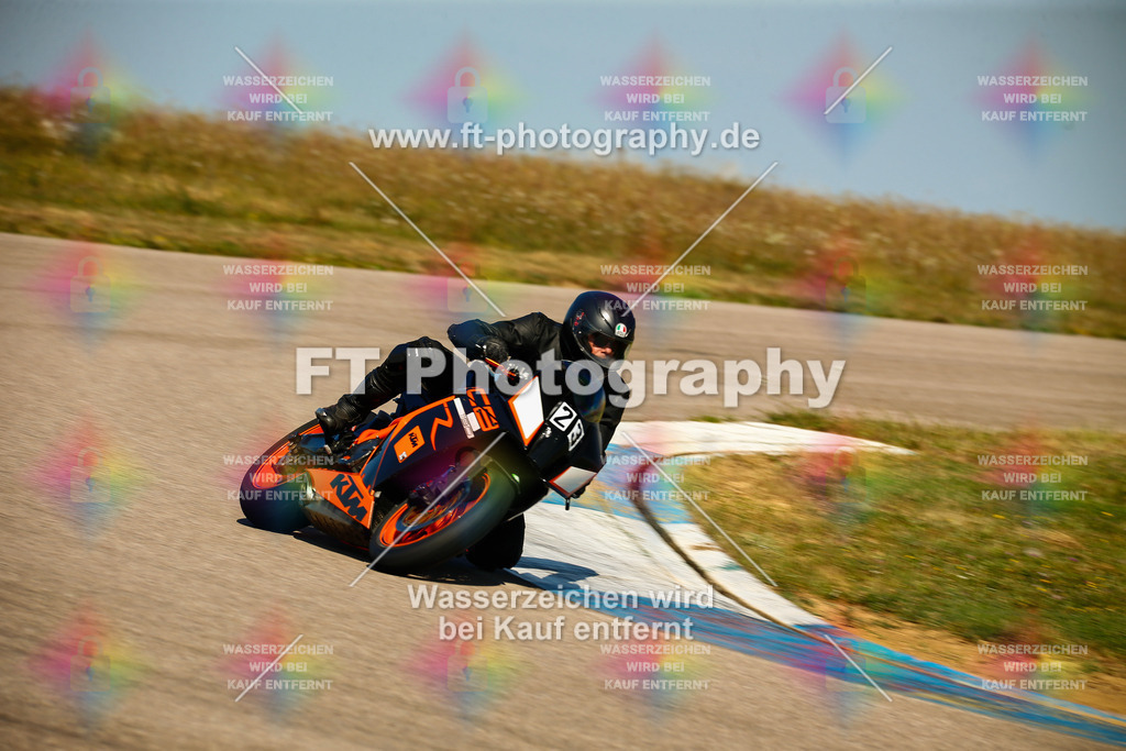 _MOT9168 | Hier findet Ihr Bilder von Touristenfahrten auf der Nürburgring Nordschleife oder von anderen Veranstaltungen die ich besucht habe. Viel Spass beim Durch Schauen 