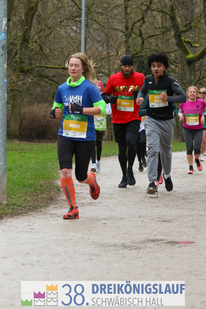 5km Roewisch Wohnbau Cup | 3 Koenigslauf 2024 5km Roewisch Wohnbau Cup - Realisiert mit Pictrs.com