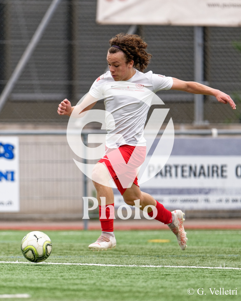 DSC_6663 | Velletri Photo