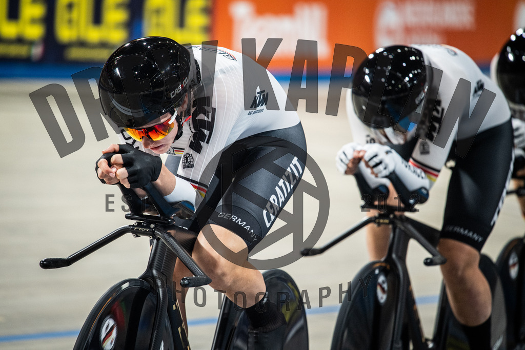 DKP-3731 | Drew Kaplan Photography