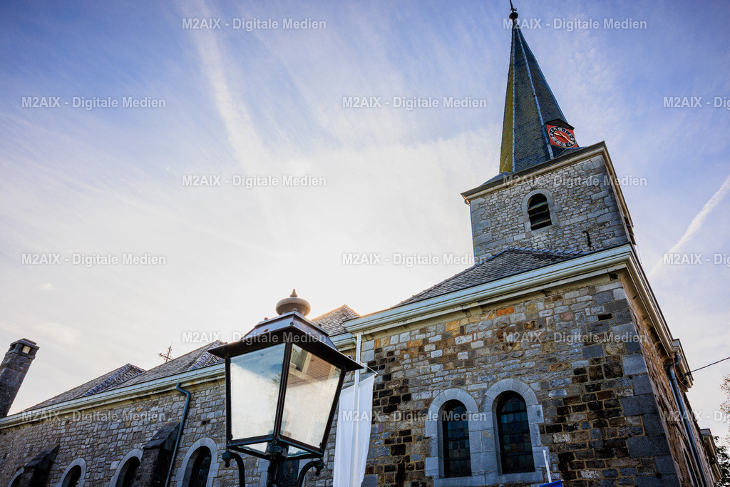 Church | Professionelle Fotos von M2AIX aus Aachen – Events, Portraits und besondere Momente. Jetzt Ihre Bilder entdecken, auswählen und bequem online bestellen. - Realisiert mit Pictrs.com