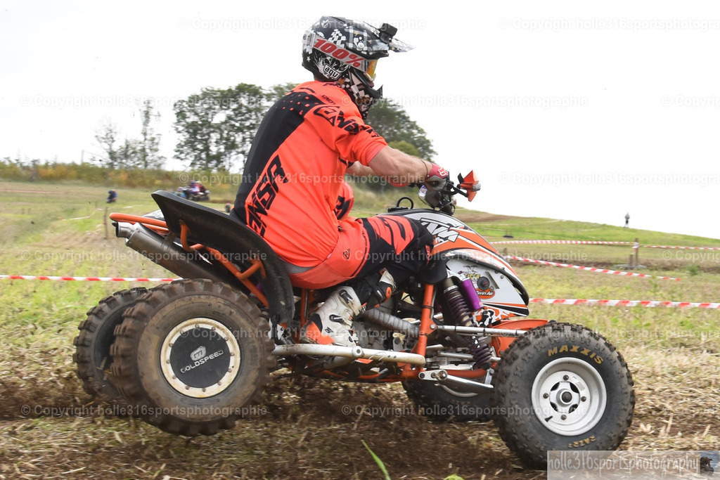 DSC_0089 (2) | Sportfotografie , Motorsport, Motoross, Reitsport, Mointainbike, Enduro,
Landschaft , Outdoor, Eventfotografie, Landschaft, Bilder online bestellen - Realisiert mit Pictrs.com