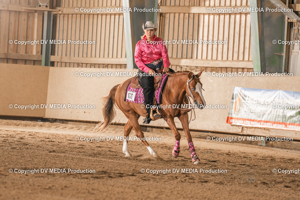 Balingen Tag 1-13 | dv-media-shop - Realisiert mit Pictrs.com