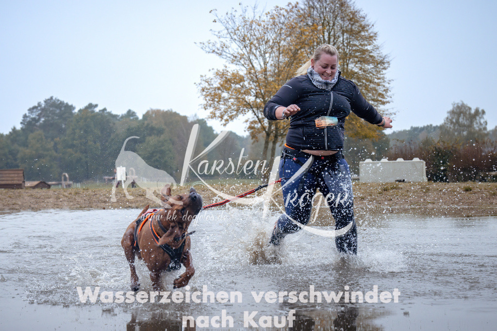 0939_ZZ95621 | kk-dogfotos