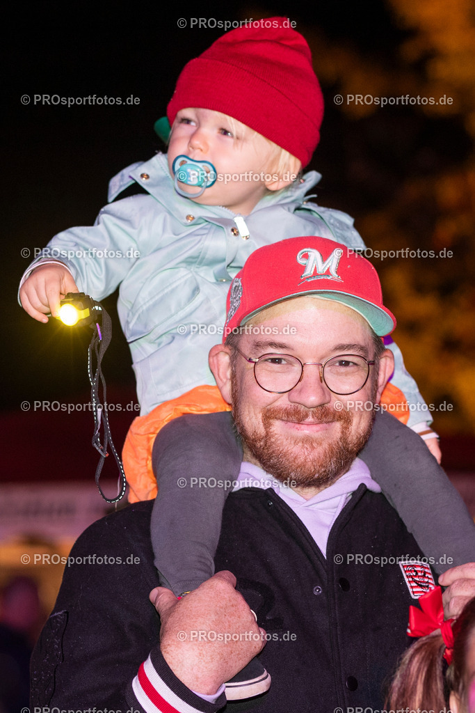 231031_SpardaBank_Halloweenlauf-191 | Professionelle Fotos Ihrer Laufsportveranstaltung.