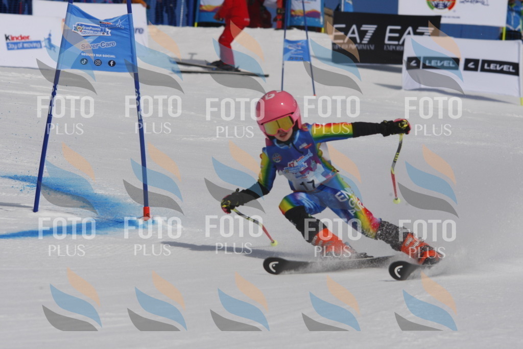 _W1G0197 | holidayphoto