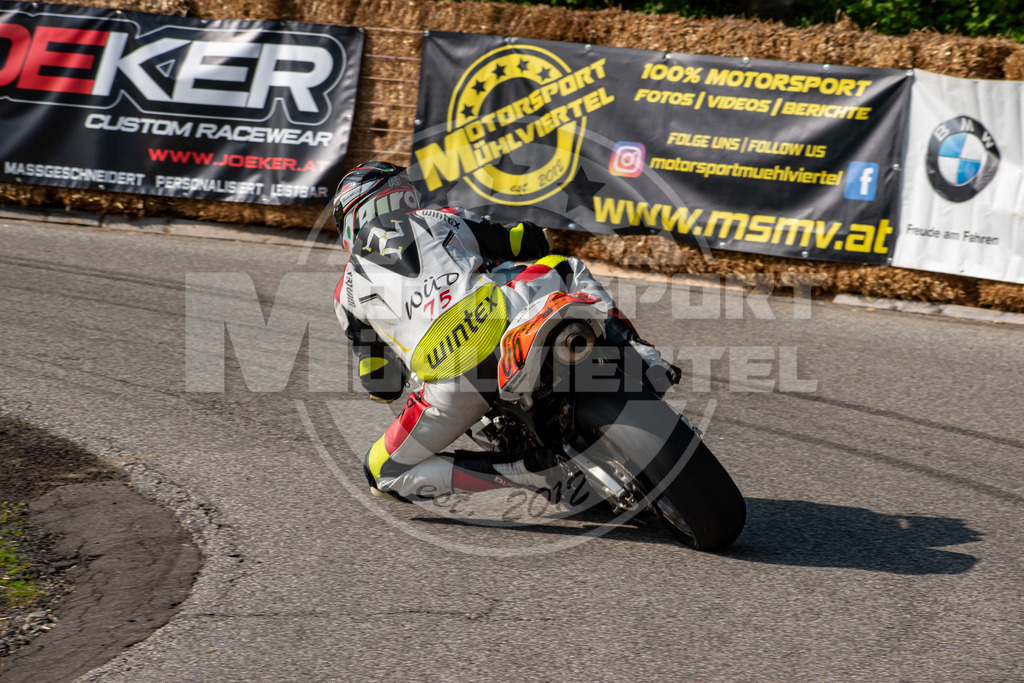 Training3_Julbach2025 (13 von 473) | Motorsport Mühlviertel