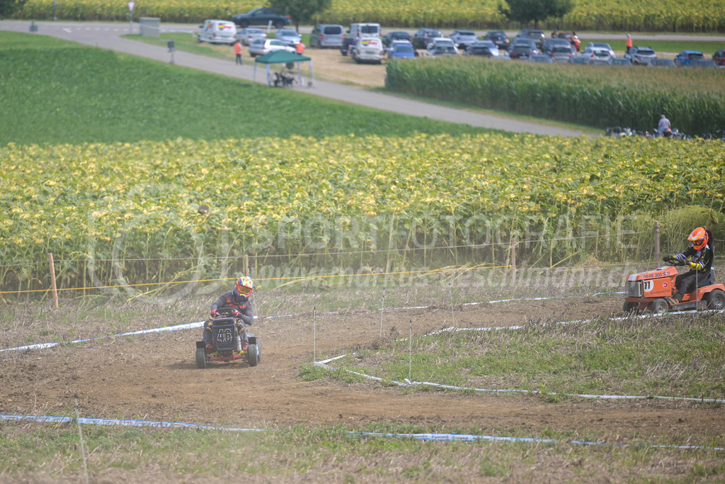 Motortrotti-Rennen Buch am Irchel - 16. August 2025 | Motortrotti-Rennen Buch am IrchelBuch am Irchel, Kt. ZürichBild: Sportfotografie Markus Aeschimann | www.markus-aeschimann.ch - Realisiert mit Pictrs.com