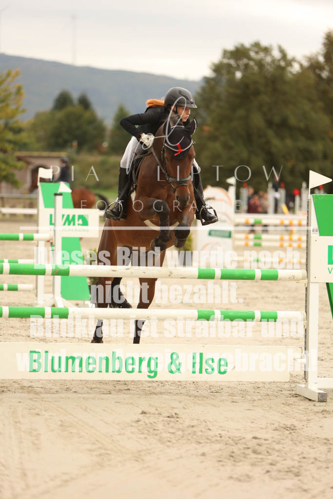 IMGS9614 | pl-fotografie