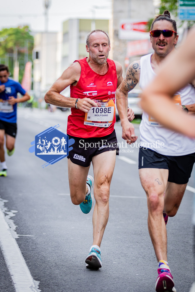 IMG_7727 | SportEventFotografie - Roman Stoiber