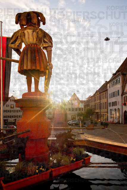 _DSF9815 | "Entdecken Sie atemberaubende Bilder von Stuttgart im Fotowerk Stuttgart! Kaufen Sie hochwertige Fotos auf Leinwand oder laden Sie digitale Downloads für Ihre Wohnung oder Büros herunter.  - Realisiert mit Pictrs.com