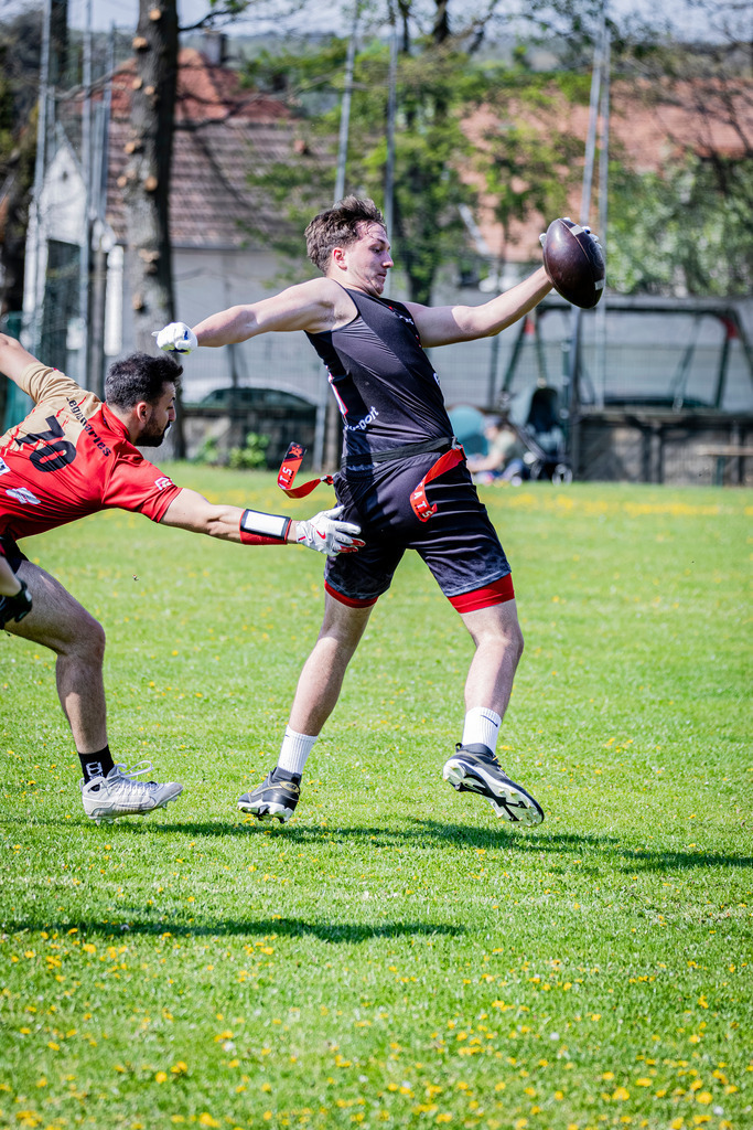 IM6_8194 | SportEventFotografie - Roman Stoiber