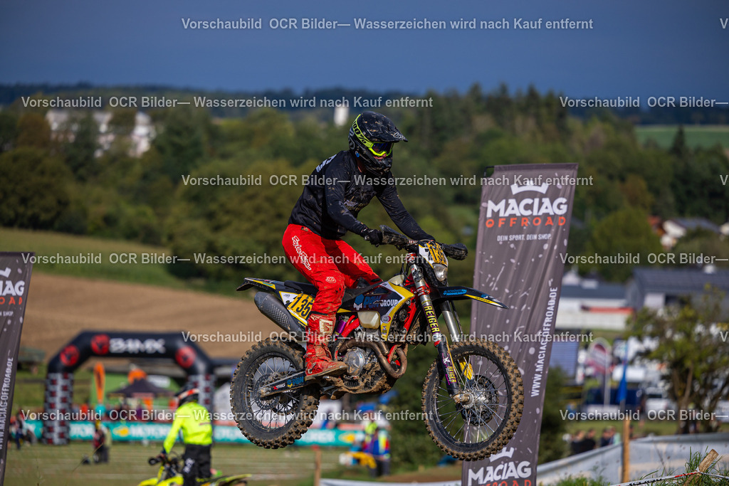 GCC Schlefflenz Samstag R6-1308 | OCR Bilder Fotograf Eisenach Michael Schröder