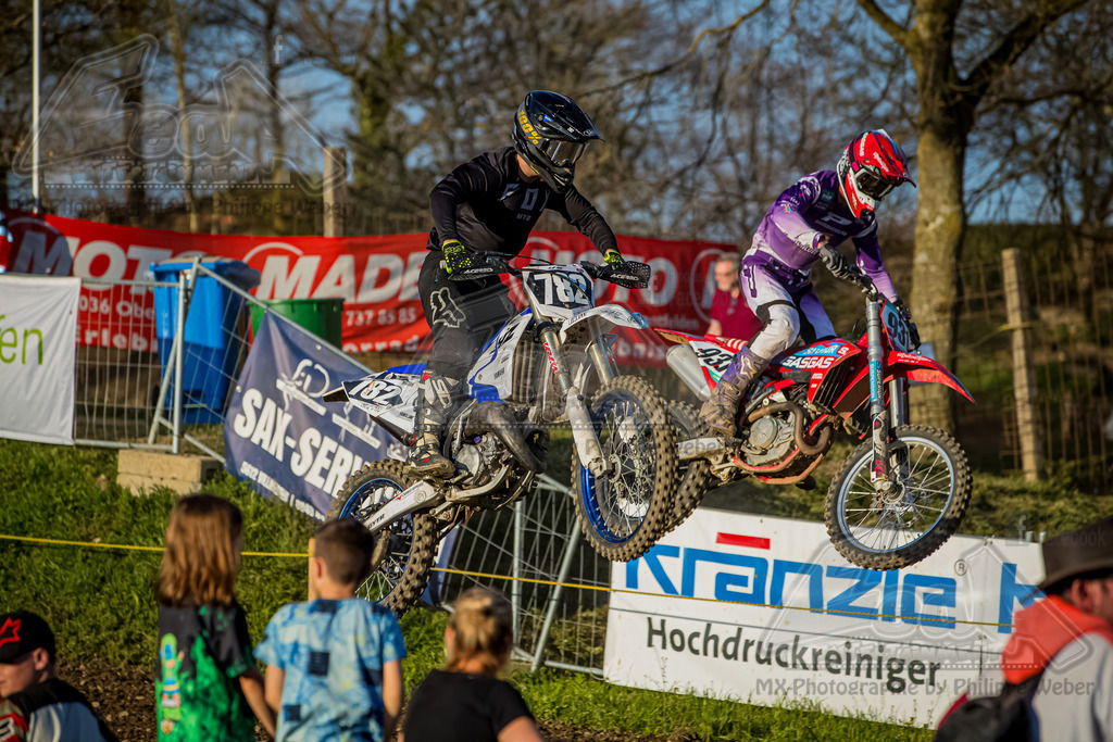 AS7I5228 | EeaA-Entertainment fotografiert für den SAM - Schweizerischer Auto- und Motorradfahrer-Verband und das Motor Journal in der Sparte Motocross, MX Photographie, Schweiz, SAM, MXRS, Swiss MX Network, Motocross Fotografie, MX Fotografie, Fotograf, Photographi