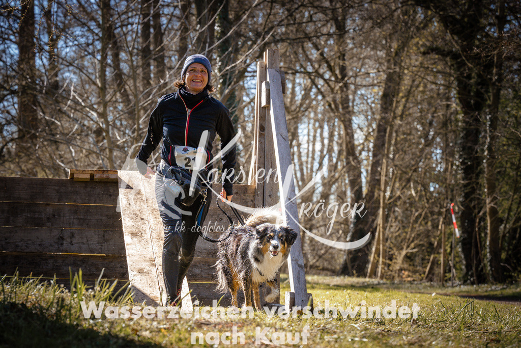 0936_ZZ96337 | kk-dogfotos