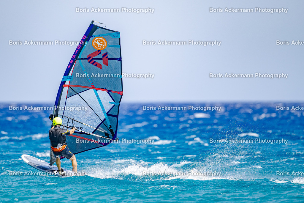 148A8335 | FineArtPrint, Hahnemühle, FeeGalerie, Fee Galerie, Fotokunst, Fotografie, Canonphotography, Bergfoto, Matterhorn, Rimpfischhorn, Allalinhorn, Saas-Fee, Wallis, Valais, Switzerland, Bergfotografie