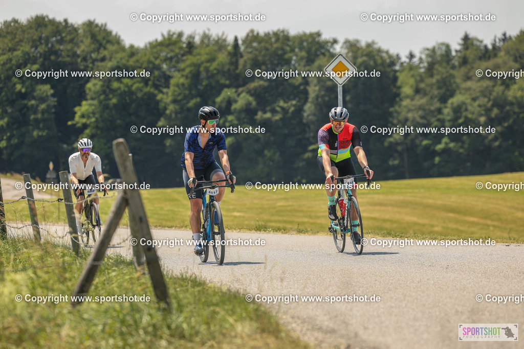 AR6_7924 | Rund um das Thema Sport-Event-Fotografie & individuelle Teilnehmerfotos. Jeder Teilnehmer wird fotografiert.
