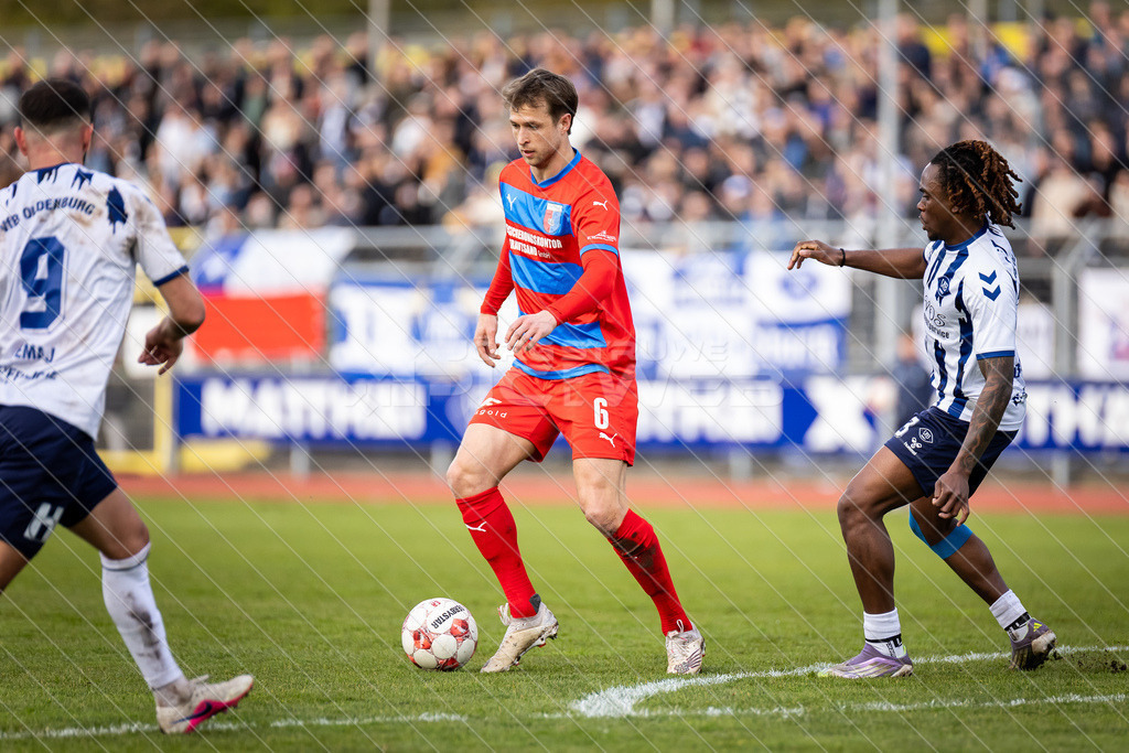 20260405_Picselweb-Fotografie_1R3_1840 | Dein Fotograf aus dem Landkreis Stade für Sport und Events - Realisiert mit Pictrs.com