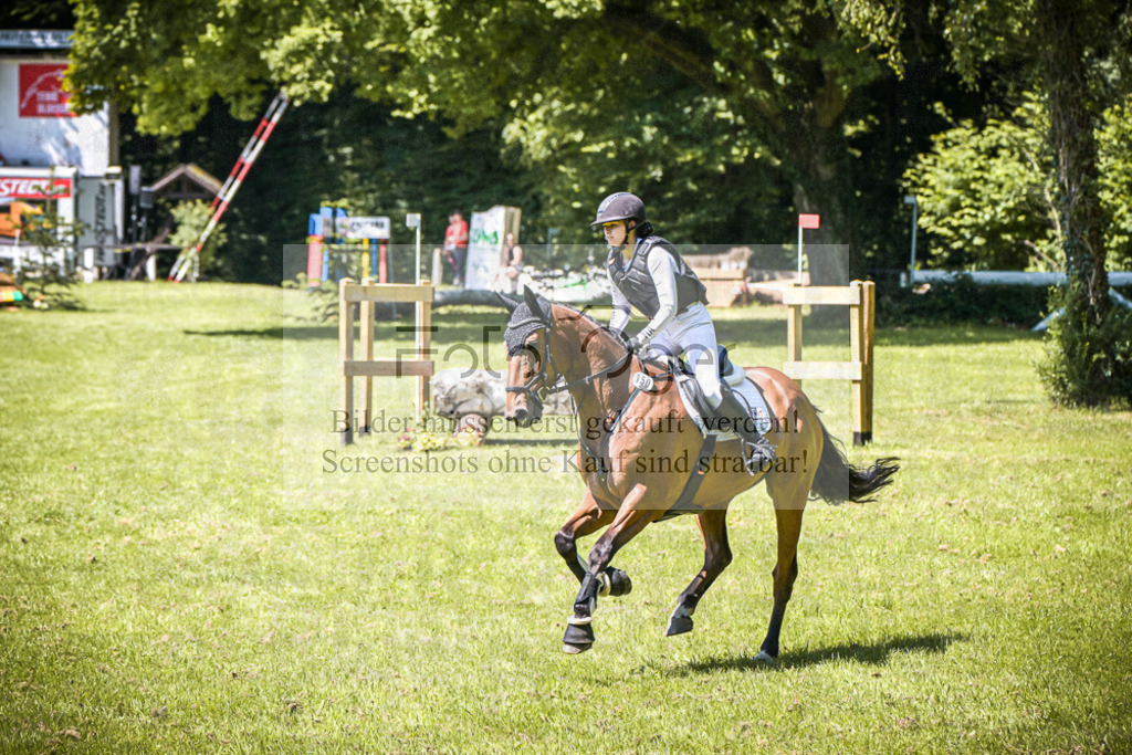DOS_9345 | Entdecke hochwertige Reitturnierfotos von Foto Oger. Professionell, emotional und authentisch – jetzt Lieblingsmomente im Shop bestellen.Deutschlandweite Turnierfotografie. - Realisiert mit Pictrs.com