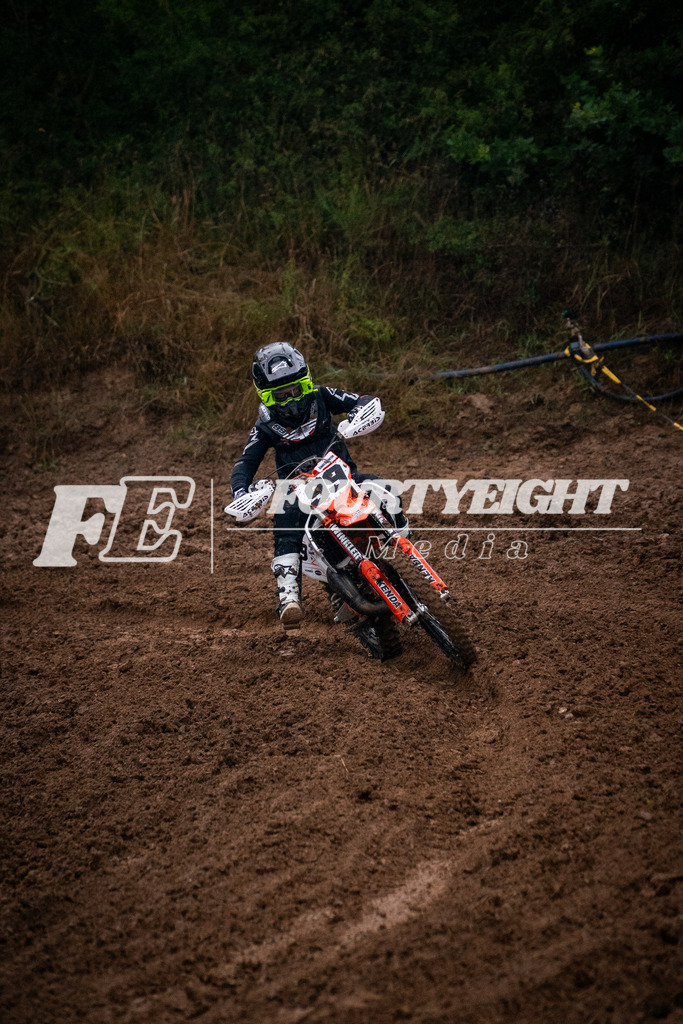 DSC06722 | fourtyeightmedia - Realisiert mit Pictrs.com