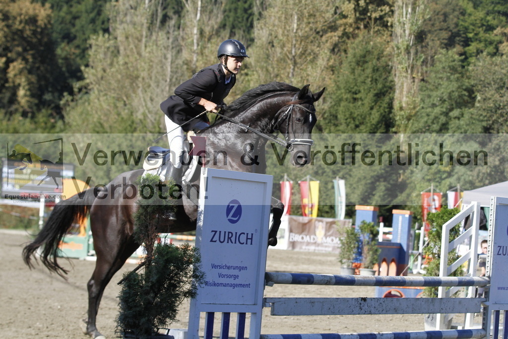 _MG_4705 | equestrian-live-com