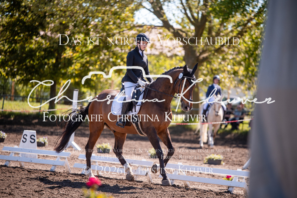 DSC_9676 | Christina-Kleuver
