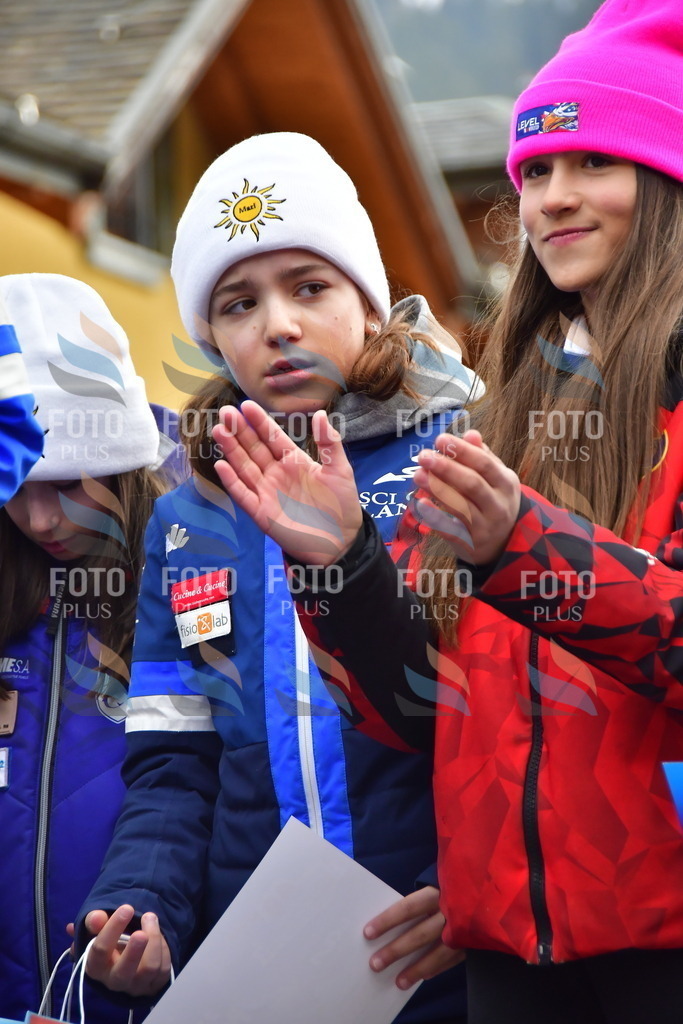 _DSC1344 | holidayphoto