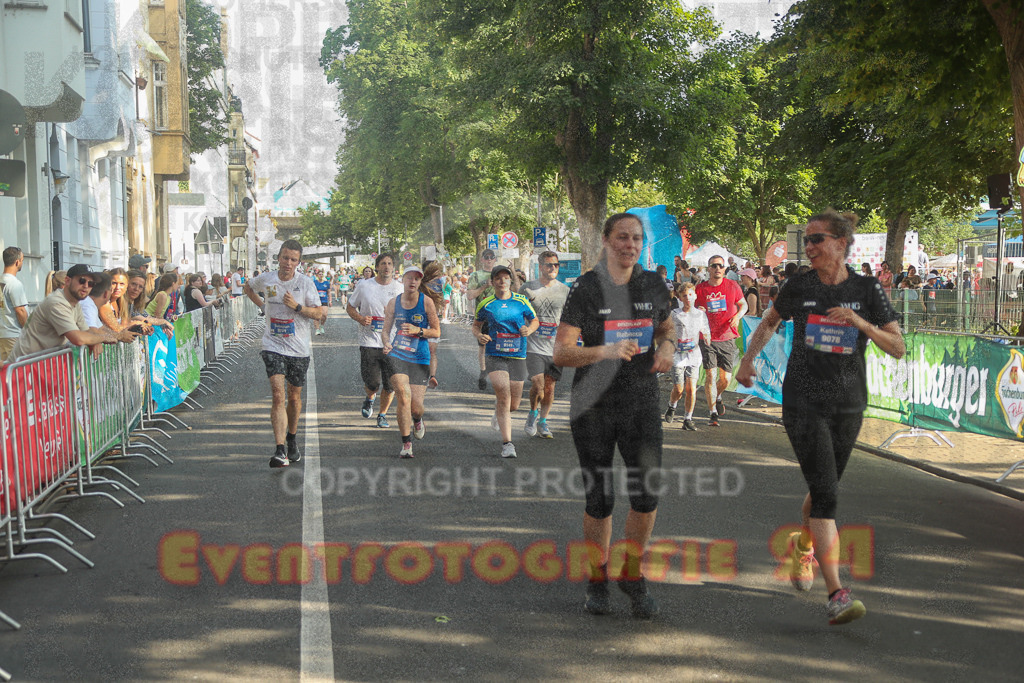 250613_1809_EX2_0794 | Eventfotografie 24Sport- und Eventfotografie